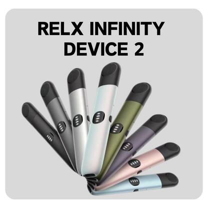 relx-infinity-2-device-vape-singapore-sg-vape