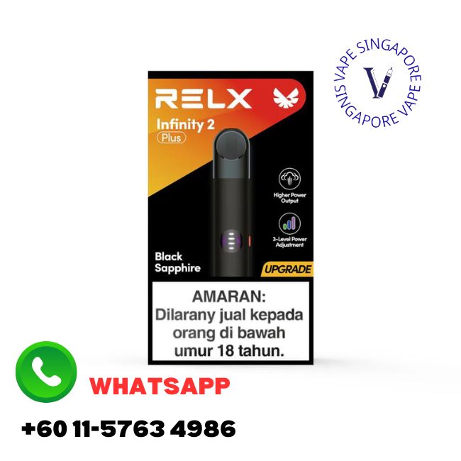 relx-infinity-2-plus-device-black-sapphire-vape-shop-singapore-sg-vape