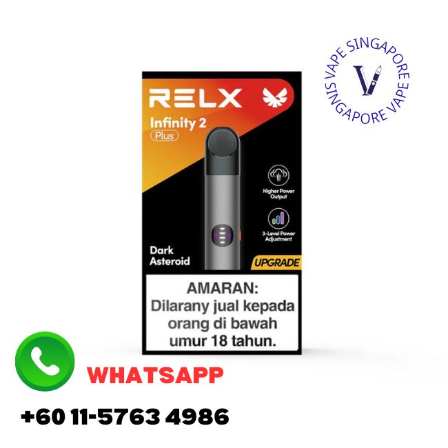 relx-infinity-2-plus-device-dark-asteroid-vape-shop-singapore-sg-vape