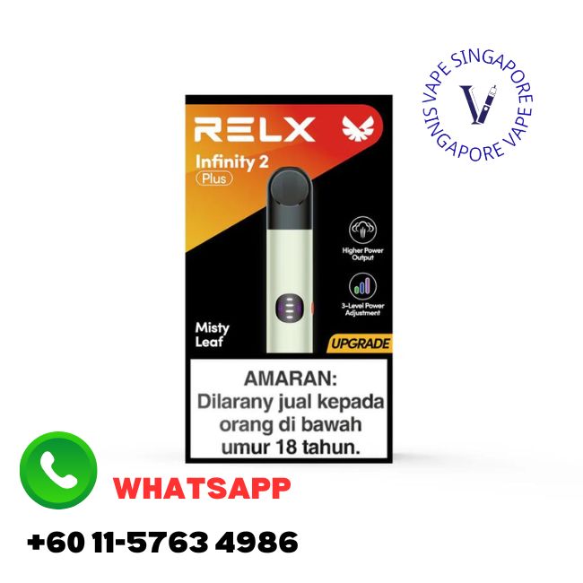 relx-infinity-2-plus-device-misty-leaf-vape-shop-singapore-sg-vape