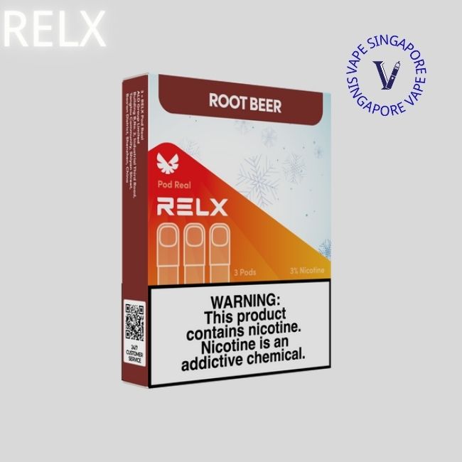 relx-pod-real-infinity-rootbeer-vape-shop-singapore