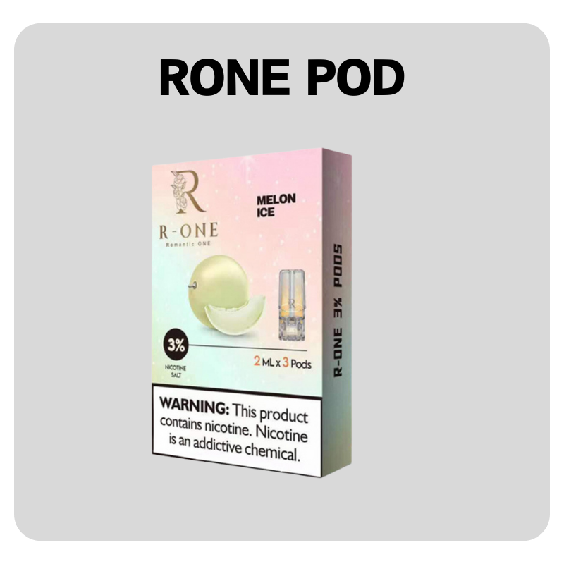 rone-pod-flavour-vape-singapore-sg-vape