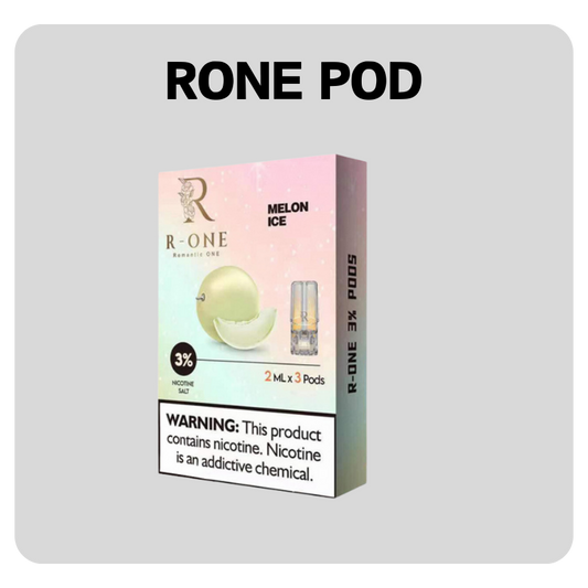 rone-pod-vape-singapore-sg-vape