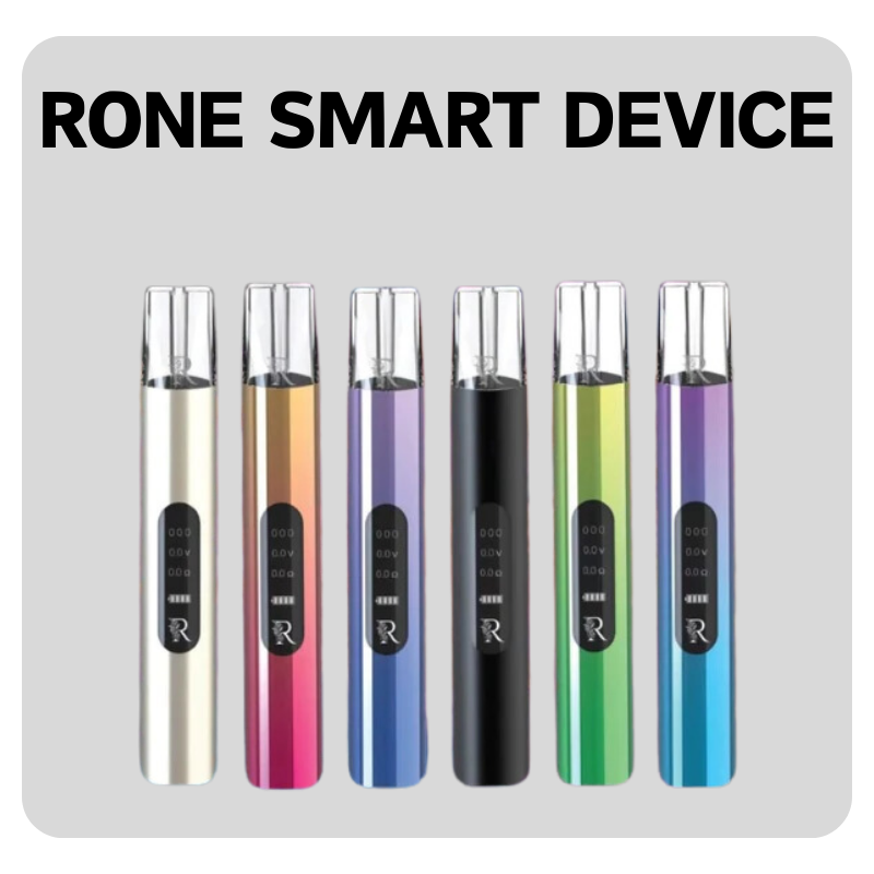 rone-device-vape-singapore-sg-vape