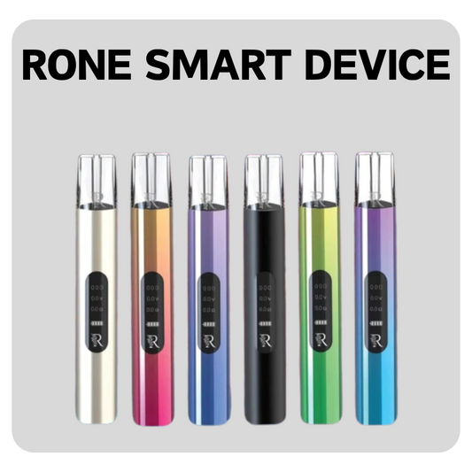 rone-device-vape-singapore-sg-vape