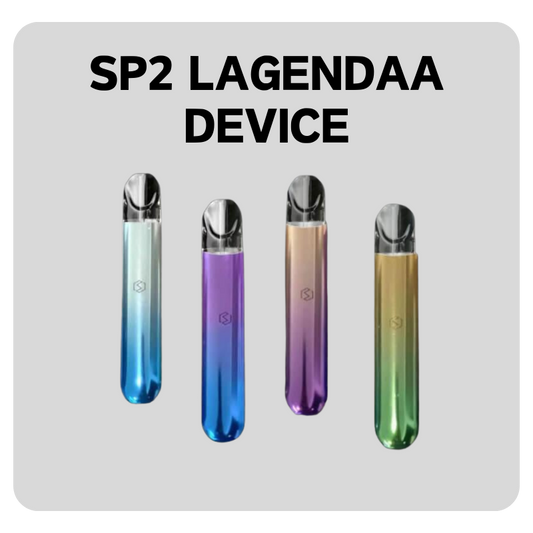 sp2-device-legenda-vape-singapore-sg-vape