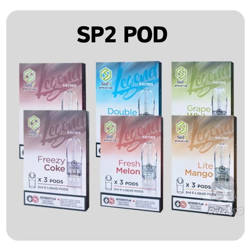 sp2-pod-flavour-list-vape-singapore-sg-vape