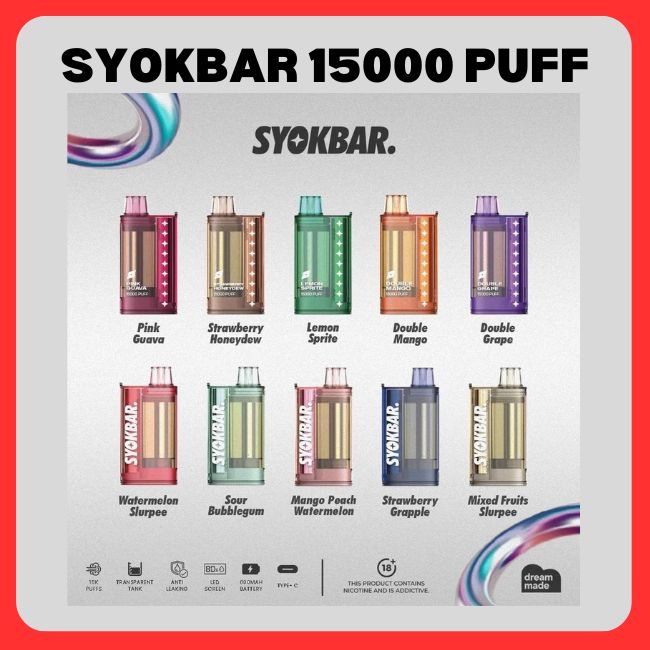 syokbar-15k-puff-disposable-vape-shop-singapore-sg-vape