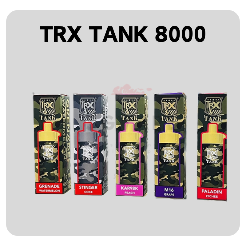 trx-tank-8000-puff-disposable-vape-singapore-sg-vape