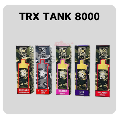 trx-tank-8000-puff-disposable-vape-singapore-sg-vape