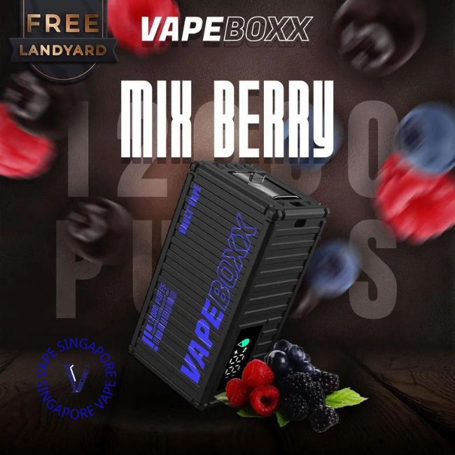 vapeboxx-12k-puff-mix-berry-disposable-vape-shop-singapore