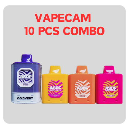 vapecam-12000-puff-disposable-vape-singapore-sg-vape-same-day-free-delivery