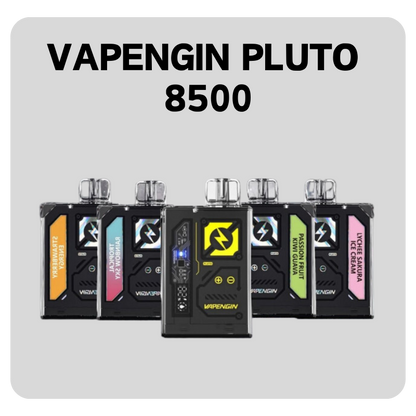 vapengin-pluto-8500-puff-disposable-vape-singapore-sg-vape