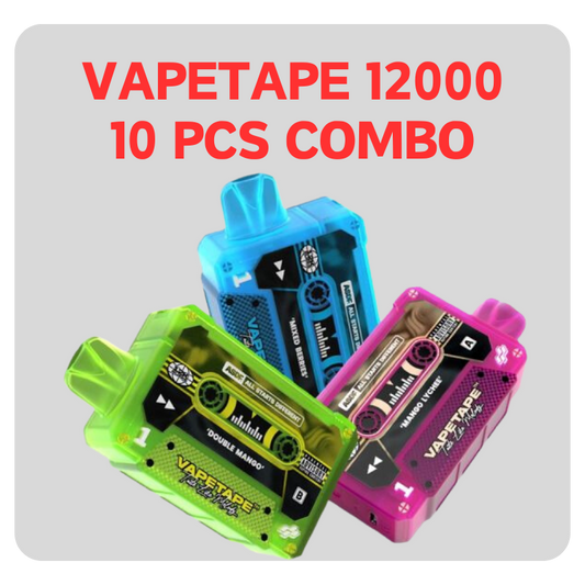 vapetape-12000-puff-disposable-vape-singapore-sg-vape-same-day-free-delivery