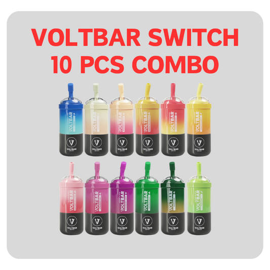 voltbar-switch-12k-puff-disposable-vape-singapore-sg-vape-same-day-delivery