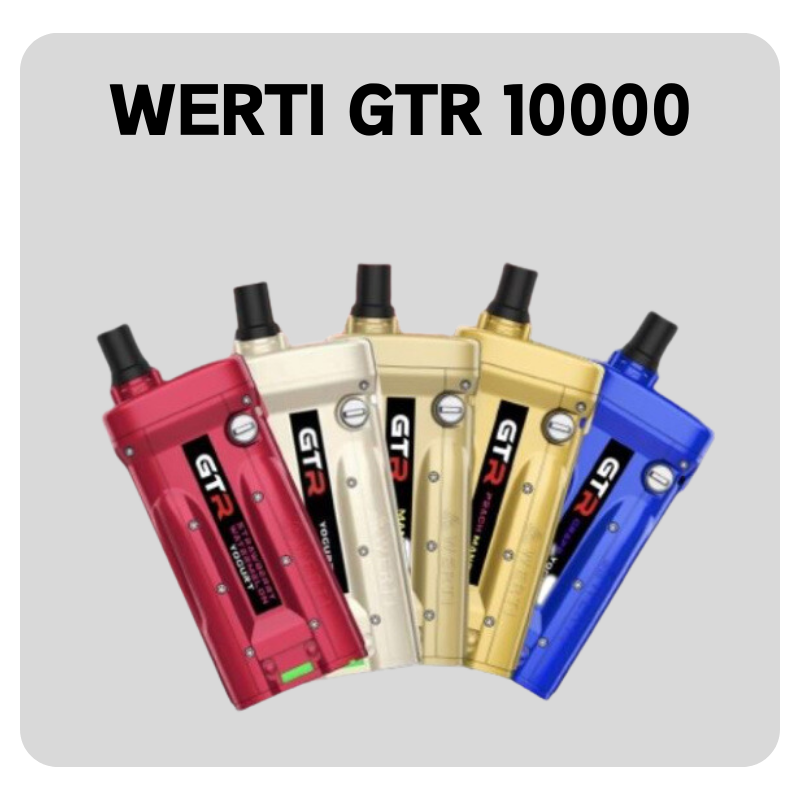 werti-gtr-10k-puff-disposable-vape-singapore-sg-vape