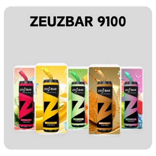 zeuz-bar-9k-puff-disposable-vape-singapore-sg-vape